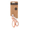 American Crafts - DIY Shop Craft Scissors 8" Rose Gold