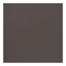 American Crafts - Pow! 12X12 Glitter Paper - Charcoal
