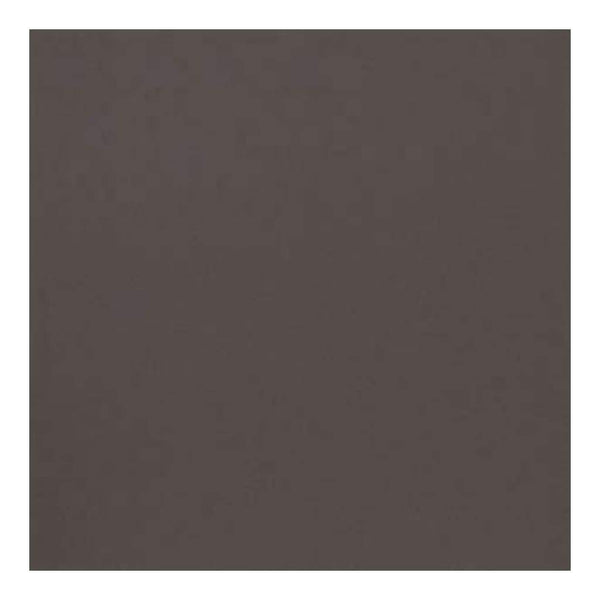American Crafts - Pow! 12X12 Glitter Paper - Charcoal