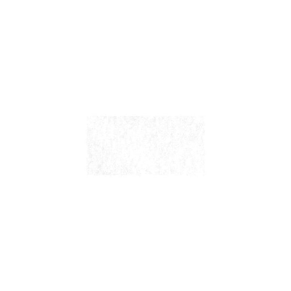 American Crafts Smooth Cardstock Sheets 12 X 1 2 - White - 216 Gsm (80Lb)