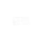 American Crafts Smooth Cardstock Sheets 12 X 1 2 - White - 216 Gsm (80Lb)