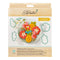 American Crafts Sweet Sugarbelle Cookie Cutter Set 14 pack Summer