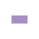 American Crafts Textured Cardstock 12 inch X12 inch  Lavender