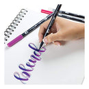 Tombow - Advanced Lettering Set*
