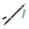 American Tombow - Dual Brush Pen - 192 Asparagus