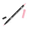 American Tombow - Dual Brush Pen - 772 Blush