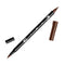 American Tombow - Dual Brush Pen - 899 Red Wood