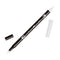 American Tombow - Dual Brush Pen - N00 Blender