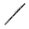 American Tombow - Dual Brush Pen Open Stock - N35 Cool Gray 12
