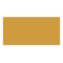 Americana Acrylic Paint 2oz - Antique Gold - Opaque