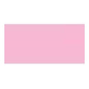 Americana Acrylic Paint 2oz - Baby Pink - Opaque