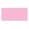 Americana Acrylic Paint 2oz - Baby Pink - Opaque