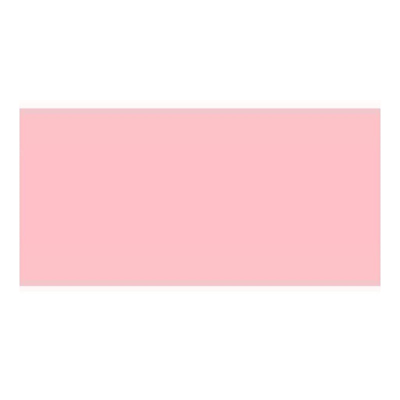 Americana Acrylic Paint 2oz - Cotton Candy*