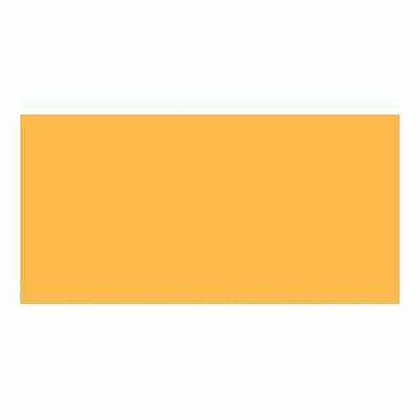 Americana Acrylic Paint 2oz Golden Straw - Opaque