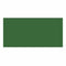 Americana Acrylic Paint 2oz - Leaf Green - Opaque