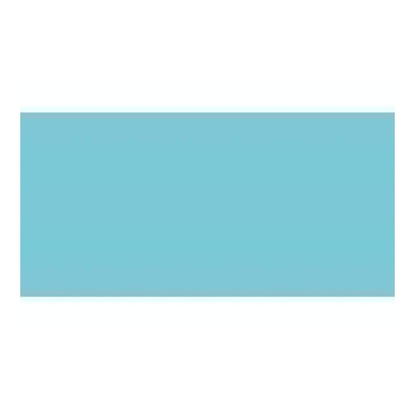 Americana Acrylic Paint 2oz - Shoreline*