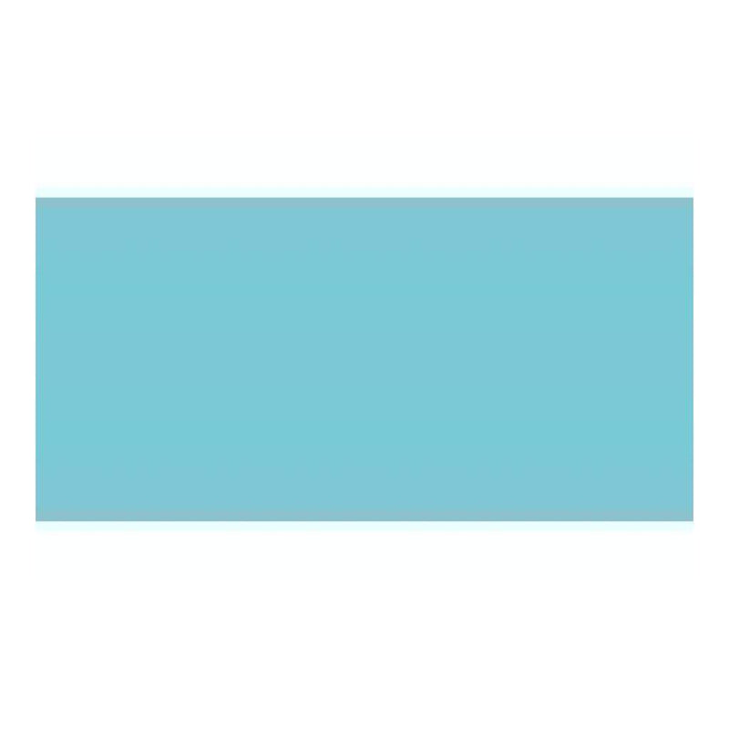 Americana Acrylic Paint 2oz - Shoreline*
