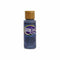 Americana Acrylic Paint 2oz - Williamsburg Blue - Opaque