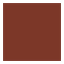 Americana Decor - Outdoor Living Paint - 2oz -Fire Pit