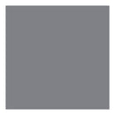Americana Decor - Outdoor Living Paint - 2oz - Rock Garden
