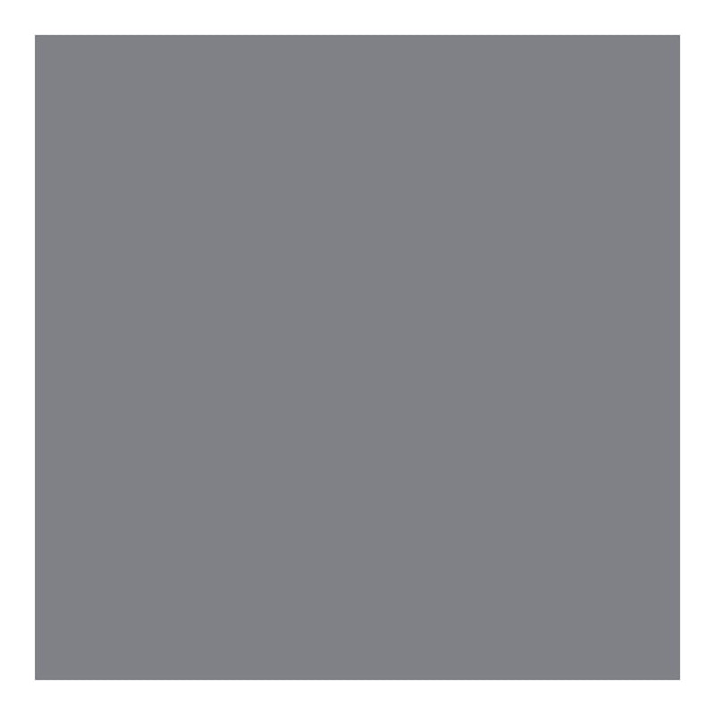 Americana Decor - Outdoor Living Paint - 2oz - Rock Garden