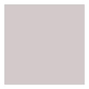 Americana Decor - Outdoor Living Paint - 2oz - Sand