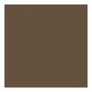 Americana Decor - Outdoor Living Paint - 2oz - Tree House