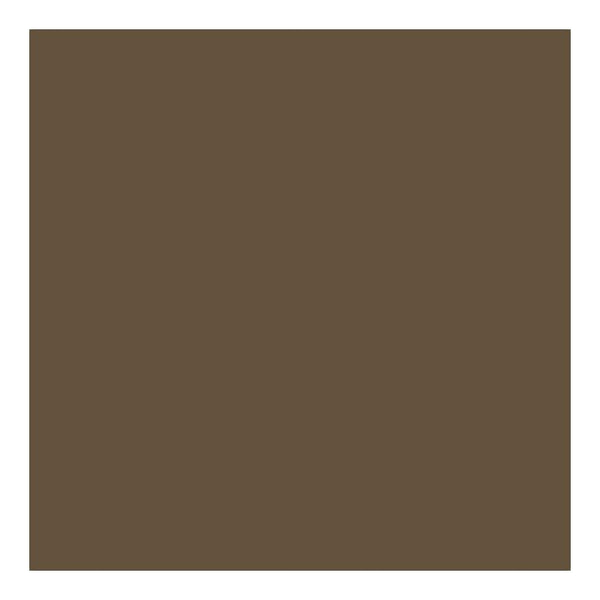 Americana Decor - Outdoor Living Paint - 2oz - Tree House
