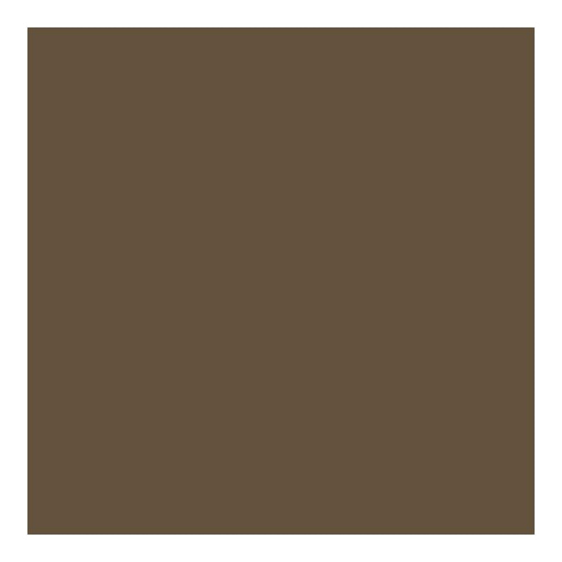 Americana Decor - Outdoor Living Paint - 2oz - Tree House