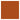 DecoArt - Stylin Paint 2oz - Chestnut^*