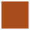 DecoArt - Stylin Paint 2oz - Chestnut^*