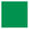 DecoArt - Stylin Paint 2oz - Green*