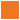 DecoArt - Stylin Paint 2oz - Orange*