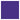 DecoArt - Stylin Paint 2oz - Purple^