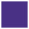 DecoArt - Stylin Paint 2oz - Purple^