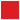 ^DecoArt - Stylin Paint 2oz - Red^*