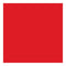 ^DecoArt - Stylin Paint 2oz - Red^*