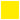 DecoArt - Stylin Paint 2oz - Yellow*