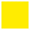 DecoArt - Stylin Paint 2oz - Yellow*