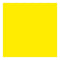 DecoArt - Stylin Paint 2oz - Yellow