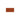 Americana Decor Texture 8oz - Burnt Orange*