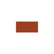 Americana Decor Texture 8oz - Burnt Orange*