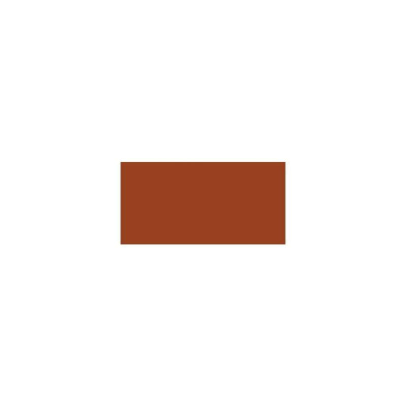 Americana Decor Texture 8oz - Burnt Orange*