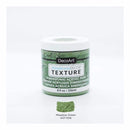 Americana Decor Texture 8oz - Meadow Green