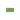 Americana Decor Texture 8oz - Meadow Green*