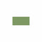 Americana Decor Texture 8oz - Meadow Green*