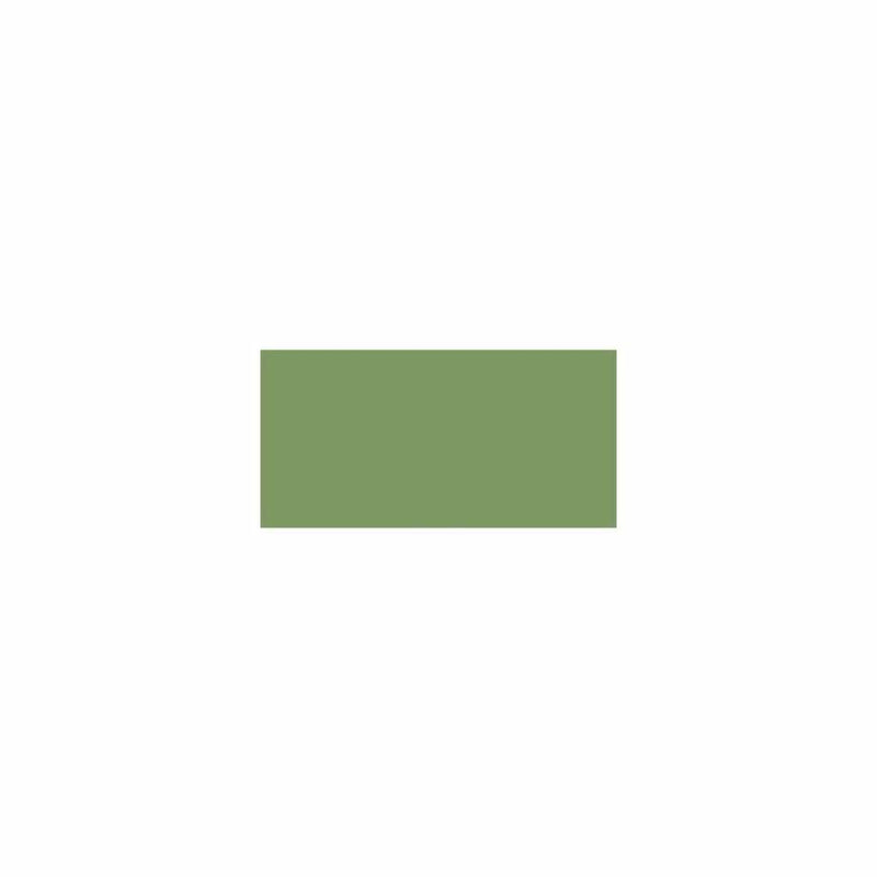Americana Decor Texture 8oz - Meadow Green*