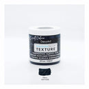 Americana Decor Texture 8oz - Navy