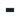Americana Decor Texture 8oz - Navy*