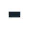 Americana Decor Texture 8oz - Navy*
